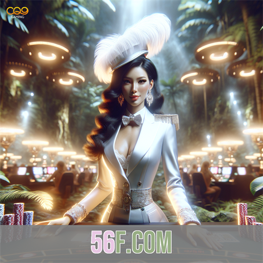 Por que a seção confiavel do 56f.com é imperdível?