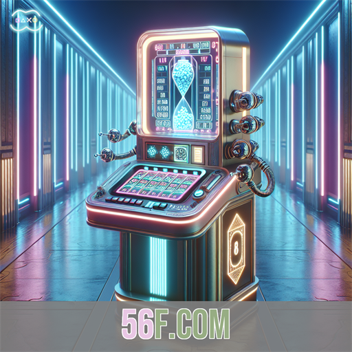 O 56f.com é a plataforma oficial que oferece uma vasta gama de jogos, além de bônus atraentes para novos jogadores. Venha se divertir e aproveite para baixar app no seu dispositivo para jogar a qualquer hora.