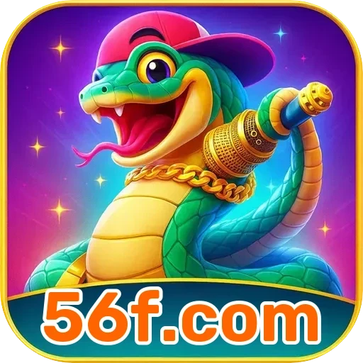 56f.com: Descubra os Melhores Jogos para a Sua Diversão!