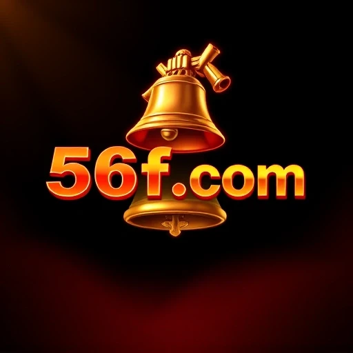 56f.com Logo