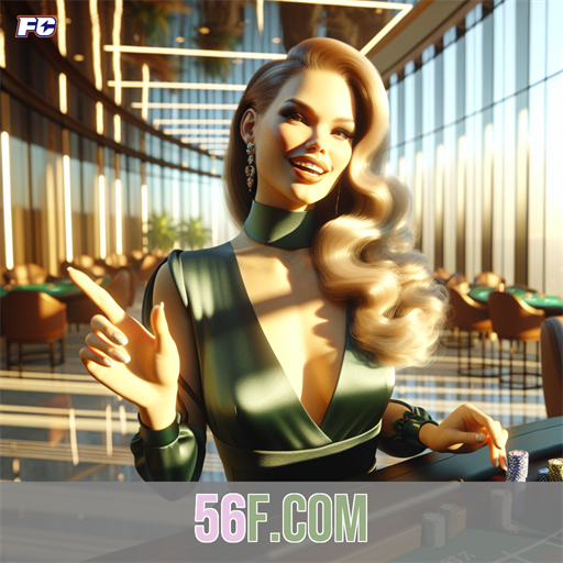 Promoções Imperdíveis: Jogos que Transformam Diversão em Economia