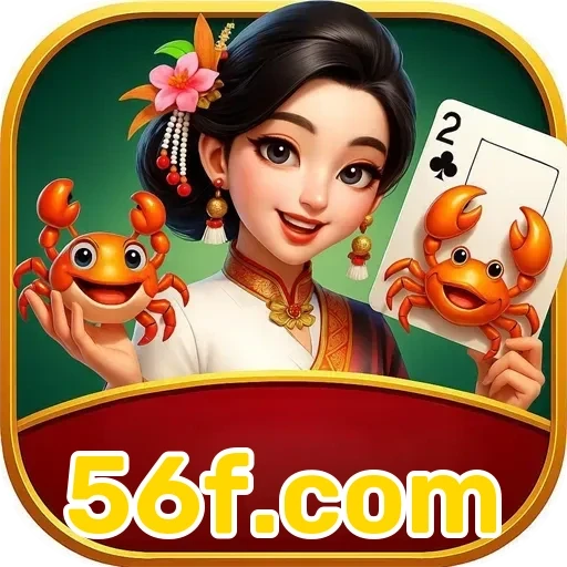 56f.com: A Revolução do Suporte 24/7 nos Jogos Online